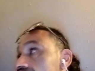 Shortythepimp
