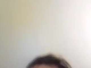 zaepromise187