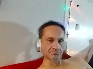 zaepromise187 webcam