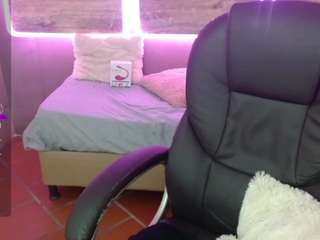 abbiros1 Porn