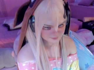 Angelica-Gin