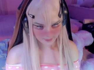 Angelica-Gin