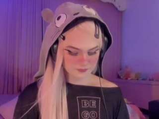 Angelica-Gin