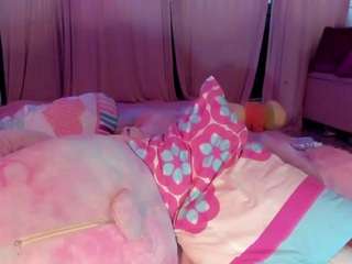 angelica-gin