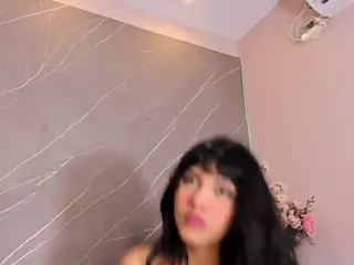 ari-rosee's Live Sex Cam Show