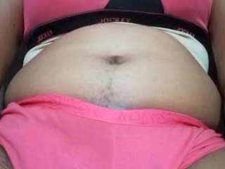cumousmaxima
