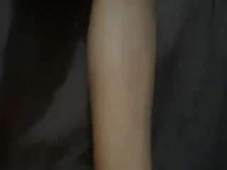 cumousmaxima