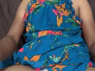 CumousMaxima live webcam show