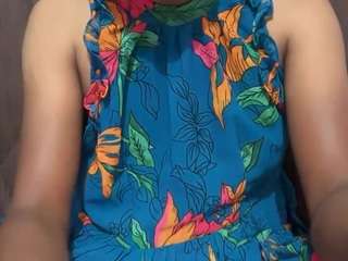 CumousMaxima live webcam show