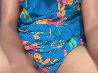 cumousmaxima