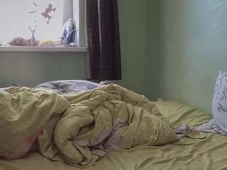 diamondtyler