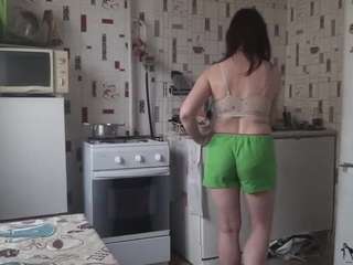 diamondtyler webcam model