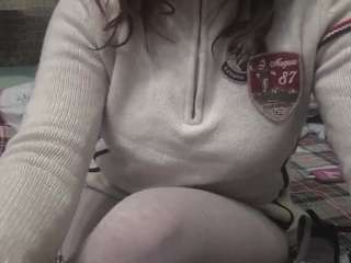 diamondtyler webcam model