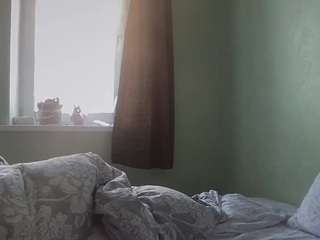 diamondtyler webcam model