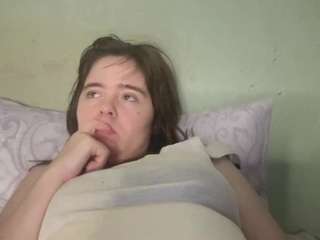 diamondtyler Live Webcam on CamSoda