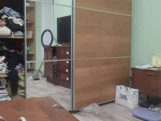 diamondtyler's CamSoda show and profile