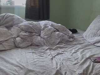 diamondtyler Live Webcam on CamSoda