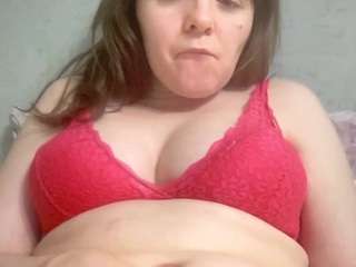 diamondtyler live cam profile