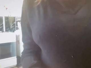 diamondtyler live cam profile