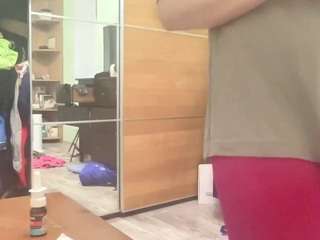 diamondtyler