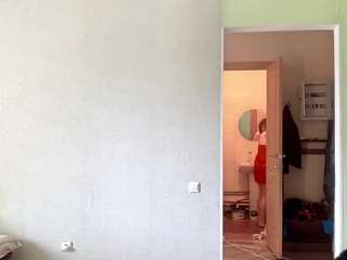 diamondtyler