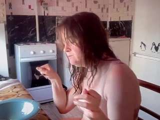 diamondtyler