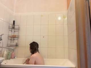 Live cam show with DiamondTyler