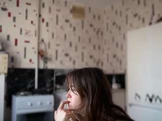 diamondtyler