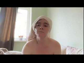 diamondtyler