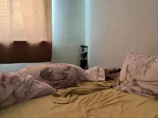 diamondtyler