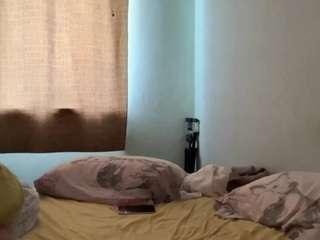 diamondtyler webcam
