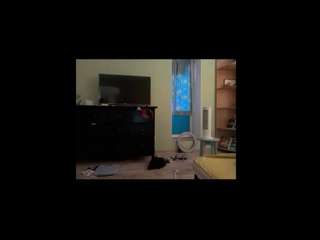 diamondtyler webcam