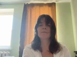 diamondtyler private