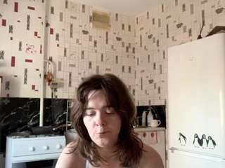 DiamondTyler live webcam show