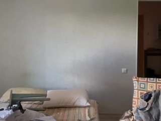 diamondtyler