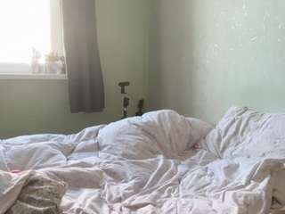 diamondtyler