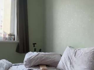 diamondtyler