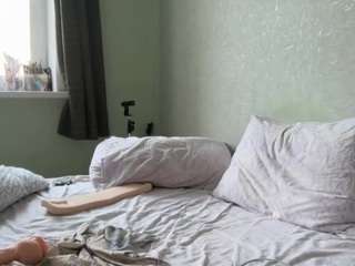 diamondtyler