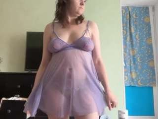 diamondtyler