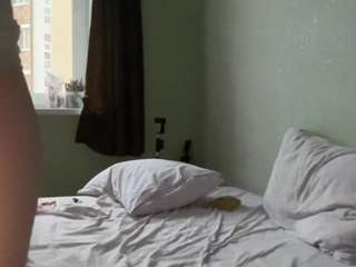 diamondtyler