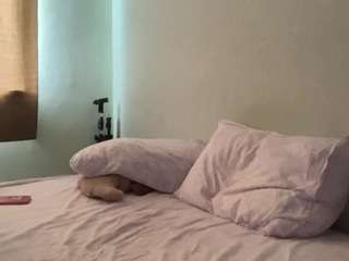 diamondtyler