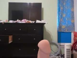 diamondtyler