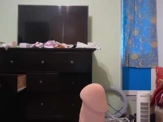 diamondtyler