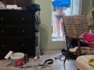 diamondtyler