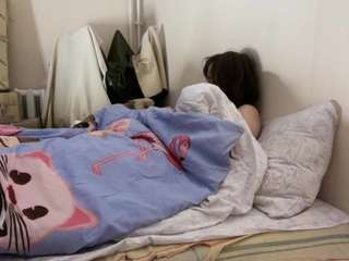 diamondtyler
