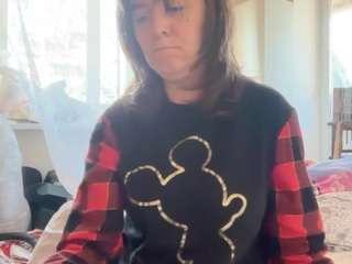 DiamondTyler live cam preview