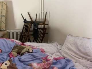 DiamondTyler