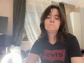 DiamondTyler