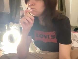 DiamondTyler