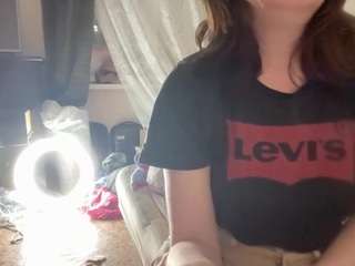 DiamondTyler